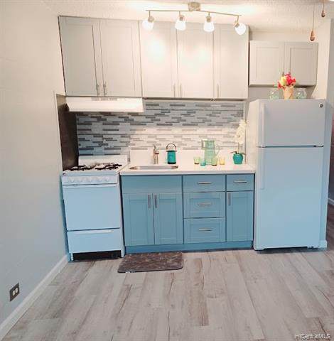 1867 Kaioo Drive - Photo 1