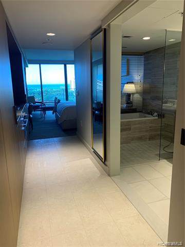 383 Kalaimoku Street - Photo 1