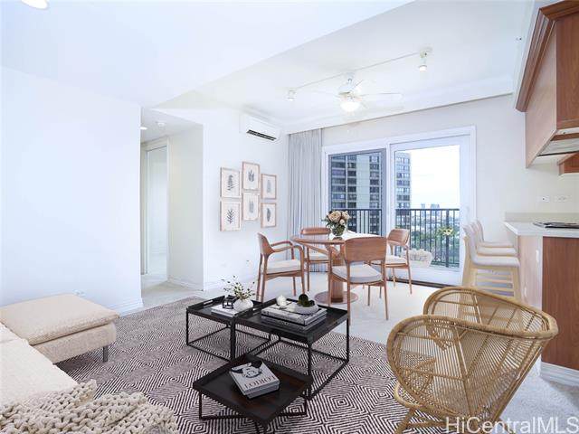 21 Craigside Place - Photo 1