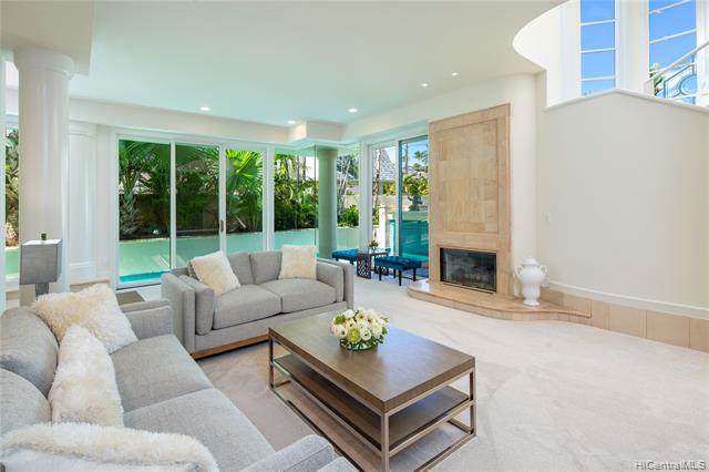4343 Kahala Avenue - Photo 1