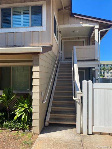 91-1037 Kamaaha Avenue - Photo 1