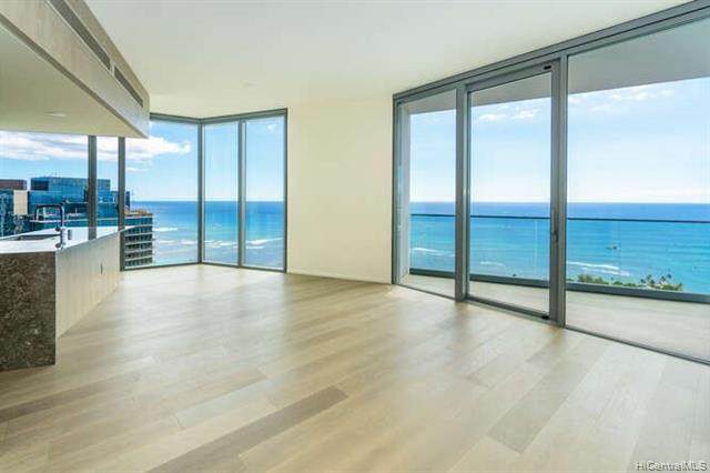 1000 Auahi Street - Photo 1