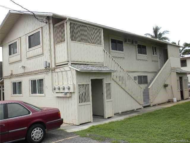 94-110 Mokukaua Street - Photo 1