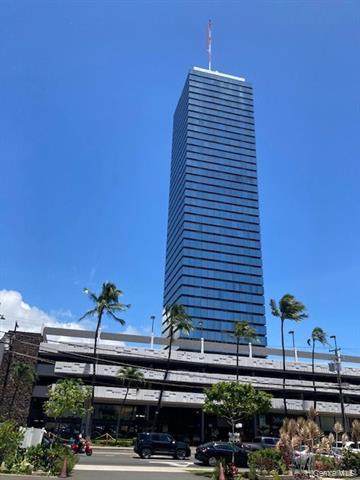 1750 Kalakaua Avenue - Photo 1