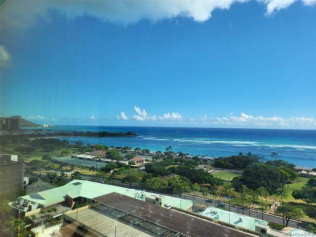 1108 Auahi Street - Photo 1