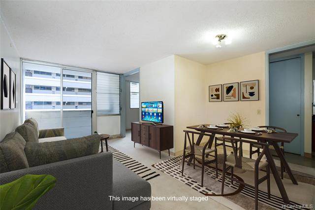 1122 Kinau Street - Photo 1