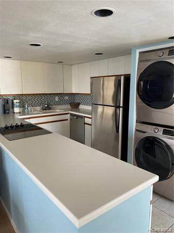 84-1021 Lahilahi Street - Photo 1