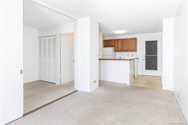 1535 Pensacola Street - Photo 1