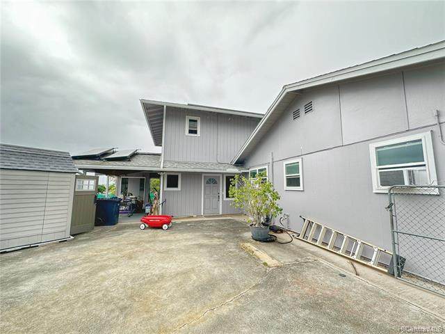 1935 Palamoi Street - Photo 1