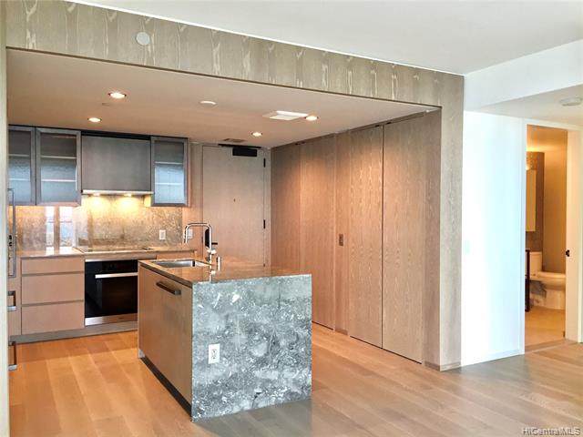 1000 Auahi Street - Photo 1