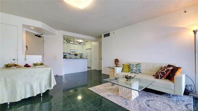 1212 Nuuanu Avenue - Photo 1