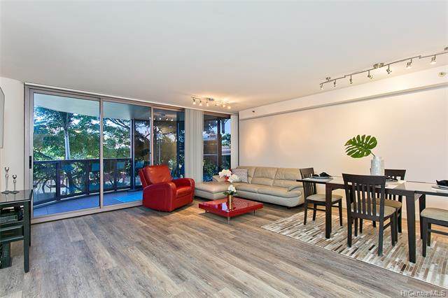425 South Street - Photo 1