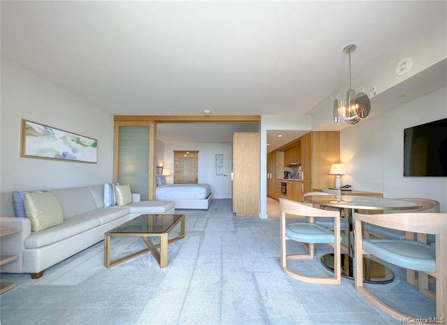 383 Kalaimoku Street - Photo 1
