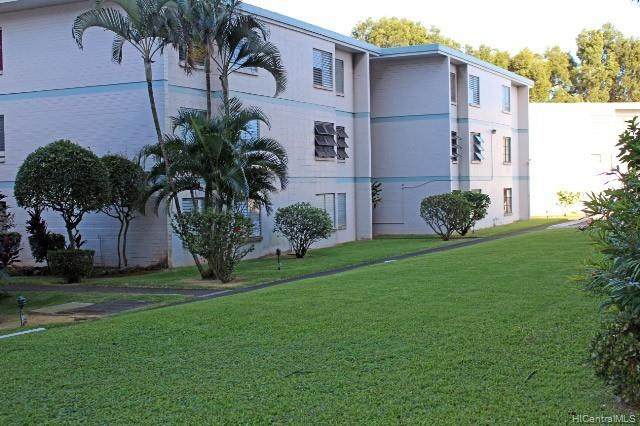 45-535 Luluku Road - Photo 1