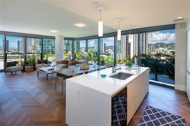 1108 Auahi Street - Photo 1