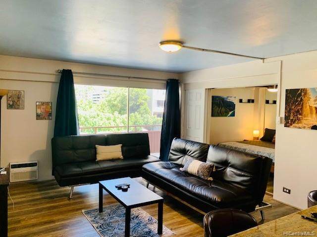 417 Nohonani Street - Photo 1