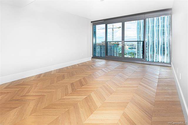 1108 Auahi Street - Photo 1