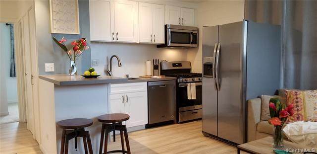 409 Iolani Avenue - Photo 1