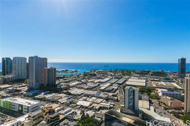 876 Curtis Street - Photo 1