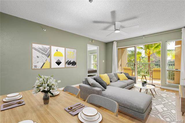 3054 Ala Poha Place - Photo 1