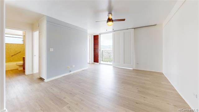 1610 Kanunu Street - Photo 1