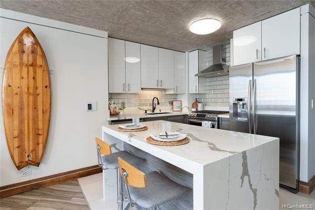 430 Lewers Street - Photo 1
