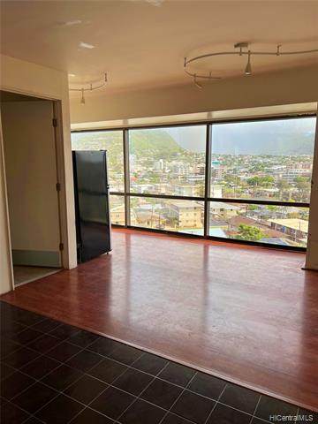 1750 Kalakaua Avenue - Photo 1