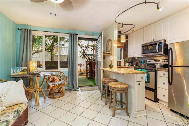 423 Kaiolu Street - Photo 1