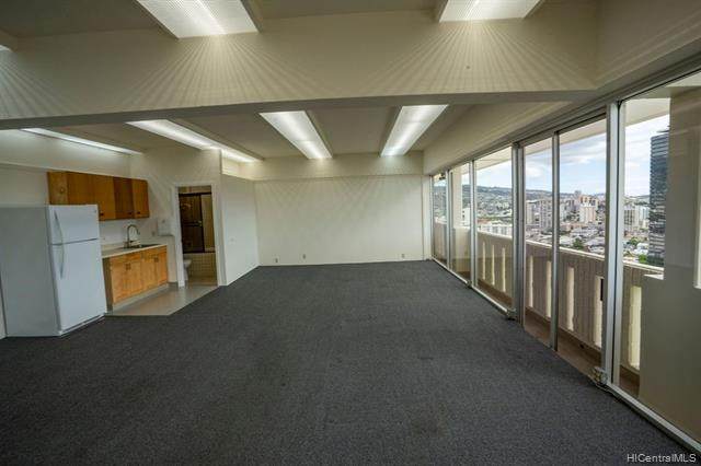 1655 Makaloa Street - Photo 1