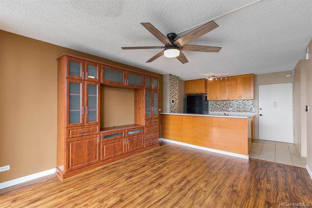 1050 Kinau Street - Photo 1