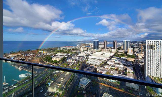 1000 Auahi Street - Photo 1