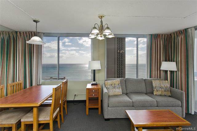 2427 Kuhio Avenue - Photo 1