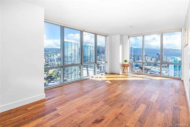 1189 Waimanu Street - Photo 1