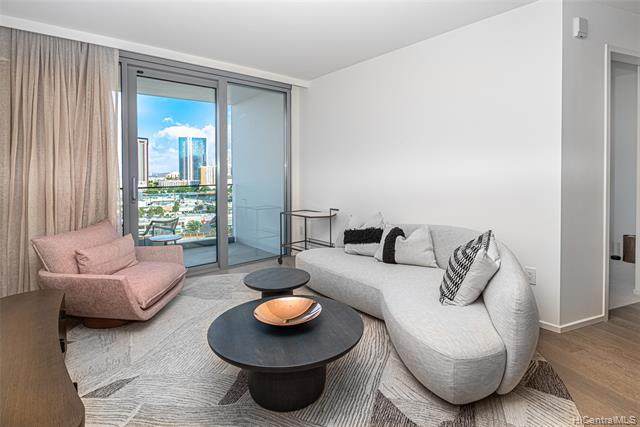 1000 Auahi Street - Photo 1
