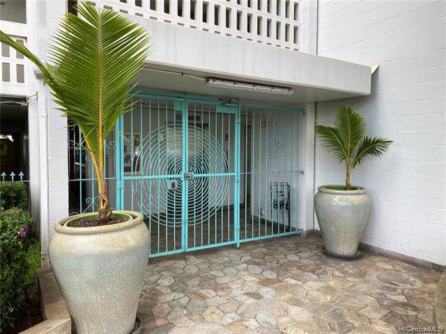 84-965 Farrington Highway - Photo 1
