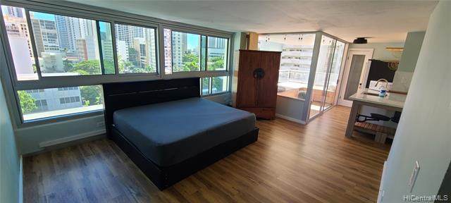 2421 Tusitala Street - Photo 1