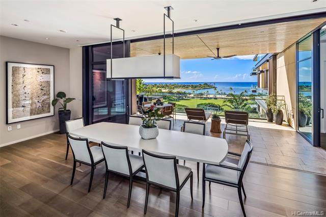 1388 Ala Moana Boulevard - Photo 1
