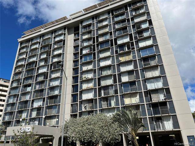 1650 Kanunu Streets - Photo 1