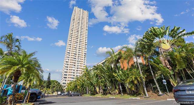 1060 Kamehameha Highway - Photo 1
