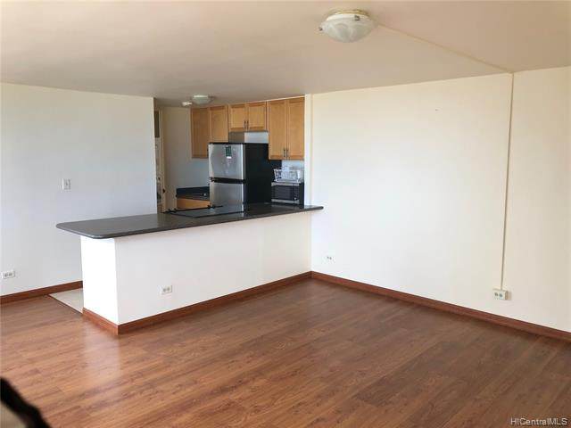 98-288 Kaonohi Street - Photo 1