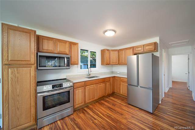 94-31-A Nawaakoa Place - Photo 1