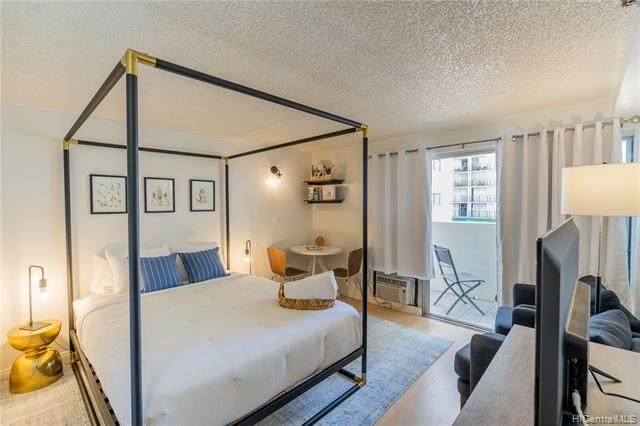 2463 Kuhio Avenue - Photo 1