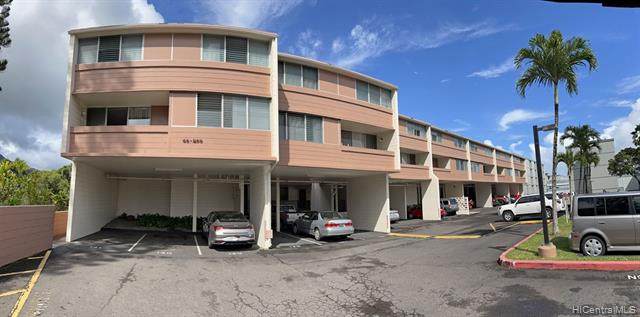 46-259 Kahuhipa Street - Photo 1