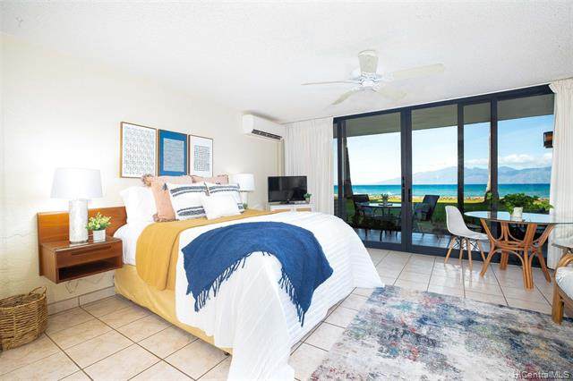 3543 Lower Honoapiilani Road - Photo 1