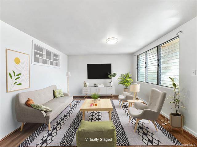 1209 School Street - Photo 1