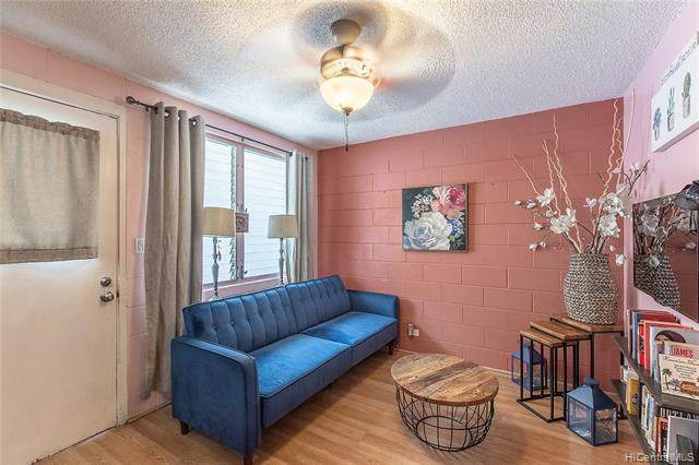 2765 Kapiolani Boulevard - Photo 1