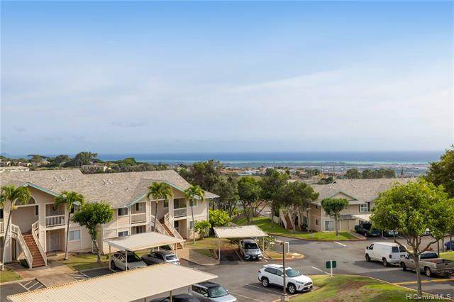 92-1240 Palahia Street - Photo 1