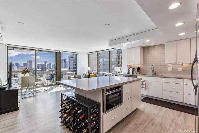 1200 Queen Emma Street - Photo 1