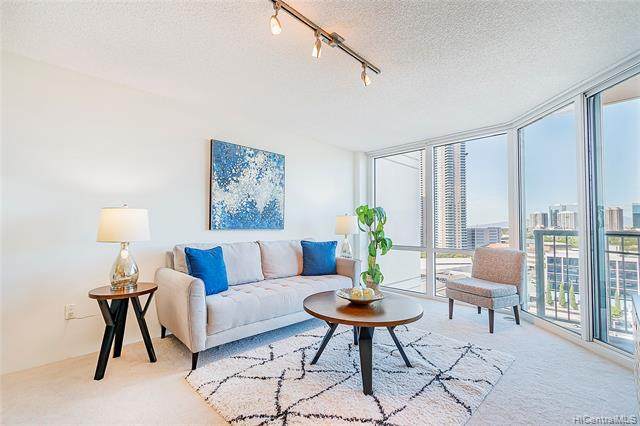 801 King Street - Photo 1