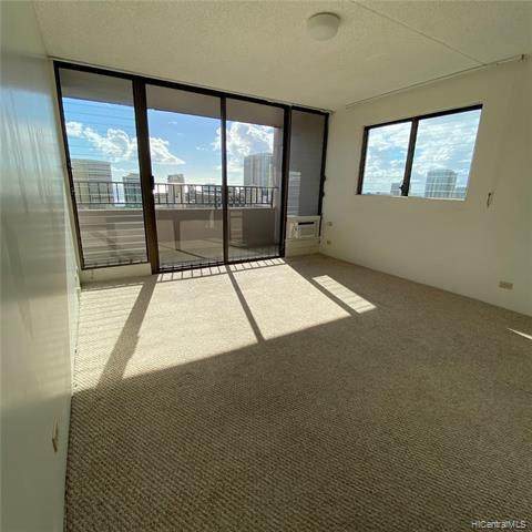 2240 Kuhio Avenue - Photo 1